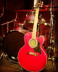 Trent Mayo - Acoustic - Tootsie's Backroom