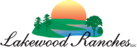 Lakewood Ranches - Acoustic