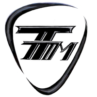 Trent Mayo @ Tin Lizzy's Kennesaw - Acoustic Country