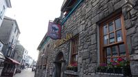 Trent Mayo - Acoustic - Kytelers Inn
