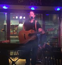 Private Event