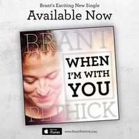 Brant Pethick & Band Live at Chapel Hill Summer Sizzler 