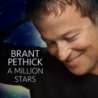 World Premiere - A Million Stars