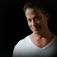 Brant Pethick