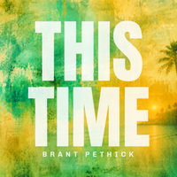 This Time - June 19, 2026 by Brant Pethick