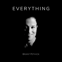 Everything by Brant Pethick