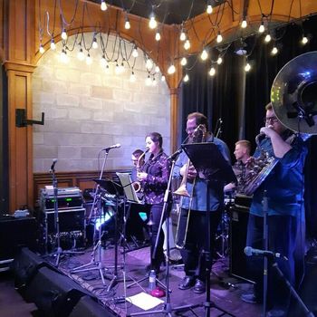 ECMA 2019
