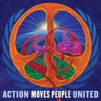 AMPU ALBUM FOR YOUR CONSIDERATION: 59th Grammy® 2016