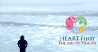 Kickstarter Campaign 