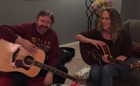Artichoke Songwriters Circle