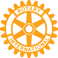 Portland Rotary