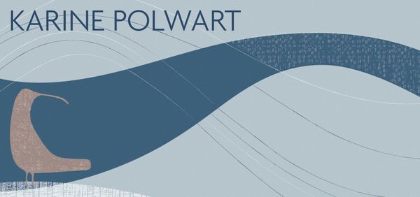 KARINE POLWART