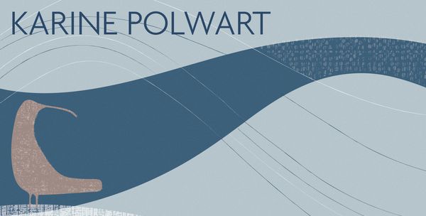 Karine Polwart