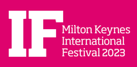 KARINE POLWART & DAVE MILLIGAN