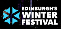 FIRST FOOTIN' with KARINE POLWART with special guests Stephen Deazley, Lori Watson & Corrina Hewat.