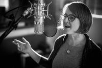 KARINE POLWART SOLO