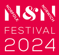 KARINE POLWART | SOLD OUT