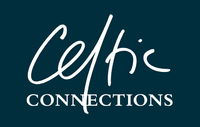 Red Clydeside: John Maclean Centenary Concert 