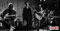  DIRK KROLL BAND Live! @ Bowlero Lanes & Lounge