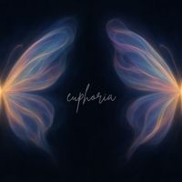 Euphoria by Alex Winters