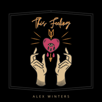This Feeling by Alex Winters