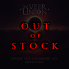 DIVIDE THE BLACKENED SKY DE - CD