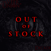 DECADE I - CD