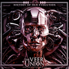 DECADE: HISTORY OF OUR EVOLUTION - CD