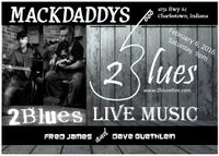 2Blues
