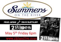 2Blues