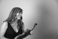 Charity Recital Series