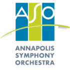 Pops in the Park: Annapolis Symphony Orchestra