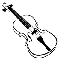 Chamber Dance Project String Quartet