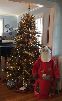 Maryland Symphony Home for the Holidays 2021