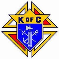 SATURDAY DECEMBER 12th Holiday Party KNIGHTS OF COLUMBUS