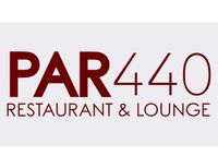 PAR 440 RESTAURANT & LOUNGE SATURDAY MAY 16th 7:30pm