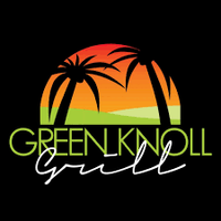 OCTOBER 1st 6:30pm Green Knolls Bridgewater