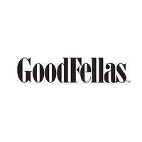 GOODFELLAS Garfield Wednesday October 28th 6:30