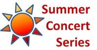 JULY 22nd MANCHESTER SUMMER CONCERT SERIES Harry Wright Lake