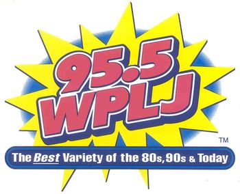 WPLJ
