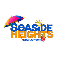 SEASIDE HEIGHT CONCERT SERIES JULY 14th, 2025 7:00pm