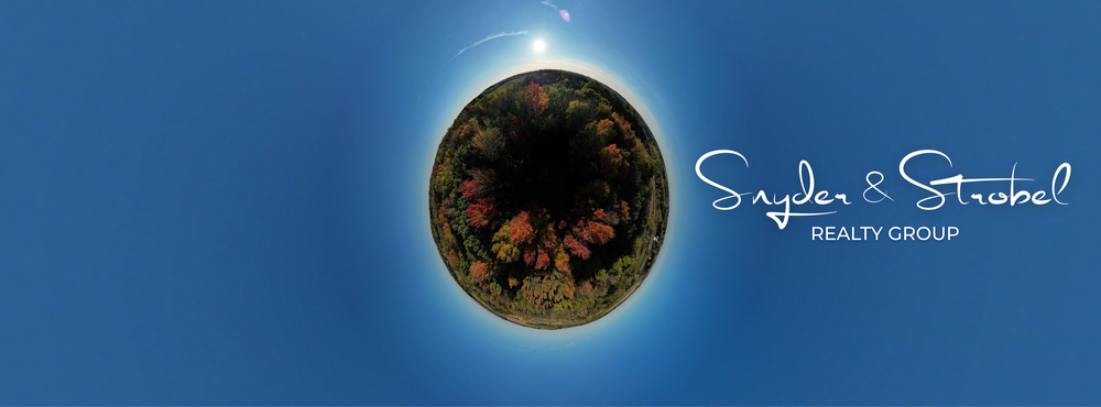 Snyder & Strobel Realty Group - Licensed Realtors Wisconsin and Minnesota