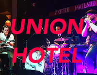Union Hotel