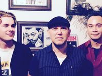 Echuca Winter Blues Festival