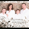 God's Got a Plan - CD