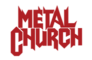www.metalchurchofficial.com
