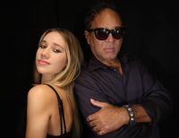 SOLD OUT - Ella and the Bossa Beat presents "A Night of Jobim"
