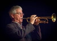 John DePaola Quintet