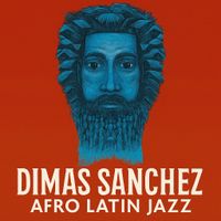 Dimas Sánchez CANCELLED