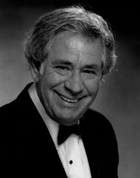 SOLD OUT - Terry Myers presents: Dave Wolpe Tribute